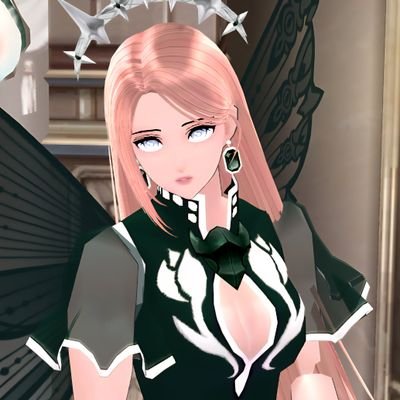 벨🍀(👶🍒)さんのプロフィール画像
