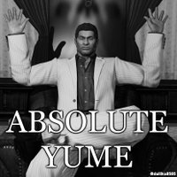 'Pie (Dame da ne guy) (@artpie1337) 's Twitter Profile