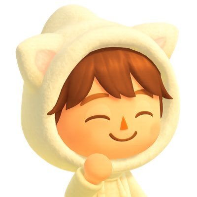 みるきーず