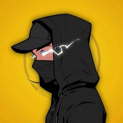 enochweb3's profile picture. #web3