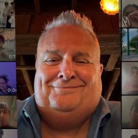 Husan Dhillon (@username_husan) 's Twitter Profile