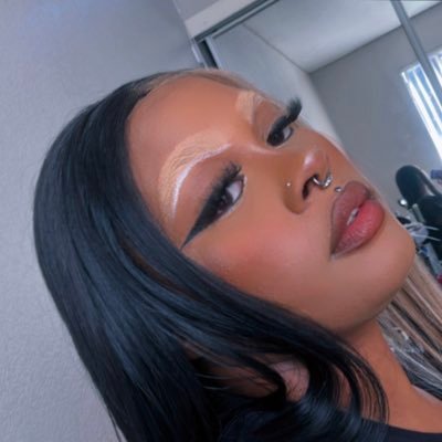 Solo OF Creator🪭2xPubModel📸CNA🩺Mum🐕Bi/Poly🏳️🌈Vulgar🤬Weird👽Gamer🕹️DILFs & Pretty Girls🤤💚Neurodivergent🤖ADHD(ish)😵DM FEE $40♉️♐️♏️@xmgnychix