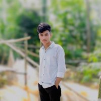 Vikaramojha (@vikaramojhh) 's Twitter Profile