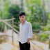 Vikaramojha (@vikaramojhh) Twitter profile photo Vikaramojha (@vikaramojhh) Twitter profile photo