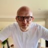 ZigurdsLikums's profile picture. Architect of Digital Governments. Rebuilding public trust through digital-first, user-centred, and state-centric service design.