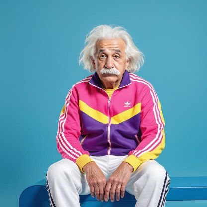 Wees geen slachtoffer van onwetendheid, denk na terwijl het nog legaal is. 🧠