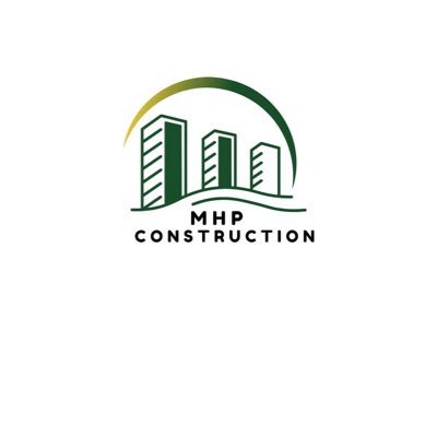 Building and construction company . We do all furniture works . RC7111435