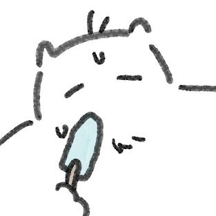 심 청さんのプロフィール画像