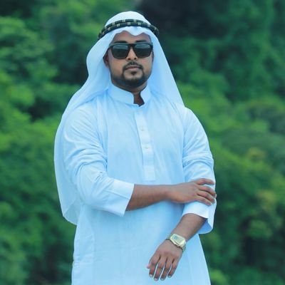 PabelBabu's profile picture. 