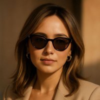 Melike yıldız (@mlikeylddz) Twitter profile photo