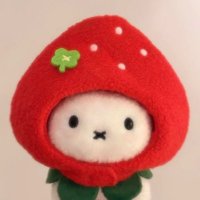 oes (@oesdada) 's Twitter Profile Photo