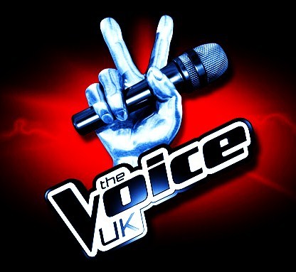 Welcome to #TheVoiceUK fan page airing on BBC ONE. Moving to ITV from 2017.