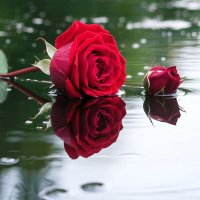 samreenasif08 (@samreenasif08) 's Twitter Profile