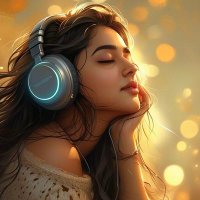 Jayshree Shah (@jayshri_sh2709) 's Twitter Profile