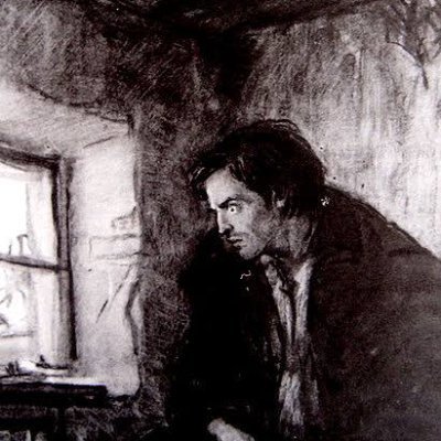 Sneedysneed's profile picture. Hey man slow down, slow down

https://t.co/Tf7mDn5X8x