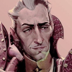 27 • he/him • indigenous • guy who likes emmrich a very Normal amount • nsfw sometimes