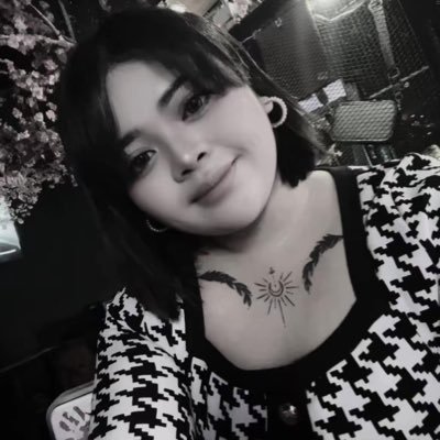 Missloy0's profile picture. Just for fun