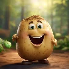 Batatasabzi's profile picture. Mashed opinions. Fried takes. Spicy replies. Served daily.. 
Only Batata CA, CWA, CPA..