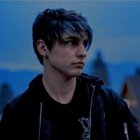๐ฆ.๐๐จ๐ก๐ง๐๐ฅ.แ (@trailorparked) 's Twitter Profile Photo ๐ฆ.๐๐จ๐ก๐ง๐๐ฅ.แ (@trailorparked) 's Twitter Profile Photo