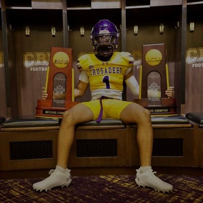 Timothy Boatner Profile