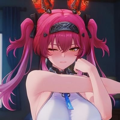 Kawaii-Waifu ❤💜💙🧡💛💚さんのプロフィール画像