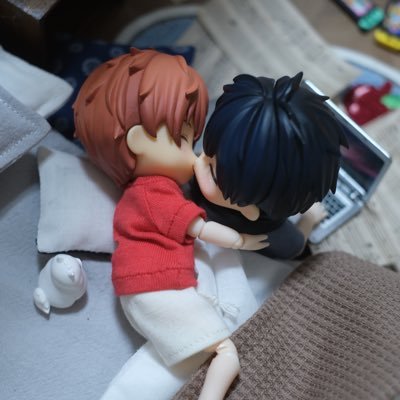 xiaoyingerrrrr's profile picture. 💙❤️given一生推！（夏冬＞given＞syh） 🥰希望我的分享，刚好是你喜欢的。 🩷最紧要开心！🫠非常抱歉～还不太会玩X……