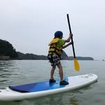 maryjlol's profile picture. 