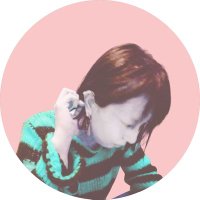 𝕔𝕦𝕤𝕞𝕚𝕩 | クスミックス🫧 (@cusmix) 's Twitter Profile