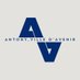Antonyunevilledavenir (@antonyavenir) Twitter profile photo Antonyunevilledavenir (@antonyavenir) Twitter profile photo