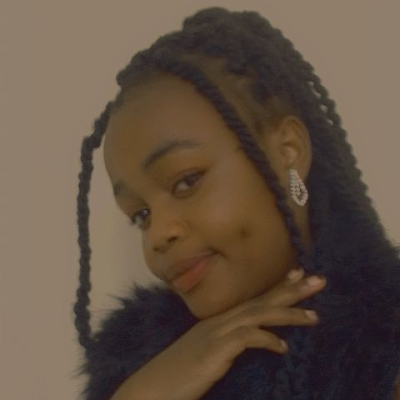 Julietkeru90685's profile picture. 