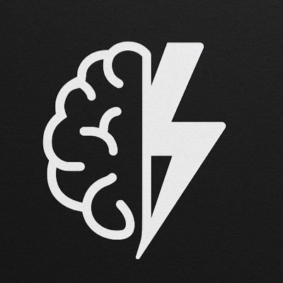 Using the neuroscience of productivity to improve your performance.