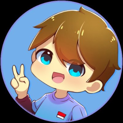 hoorinta's profile picture. JP/EN Part of @dvstworks Motion Graphics & Video Editor Commissions Page : https://t.co/2QCnEXJePS More Info : https://t.co/a2wZwd5MfH