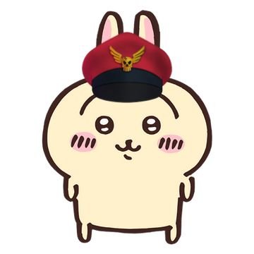 aynim29's profile picture. Retired Best/Only Ontario Marth main | SF6 Bison | He/Him