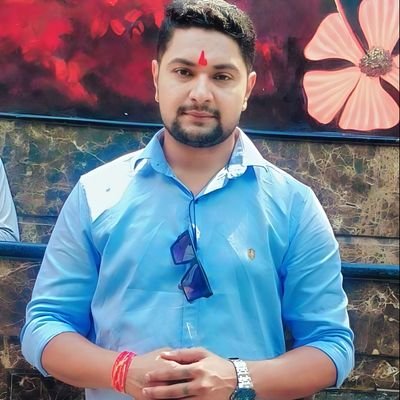 SagarJha_1994's profile picture. if u are copying to anyone then you are definetely destroying himself