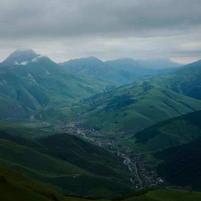umddyr's profile picture. inşaat mühendisi