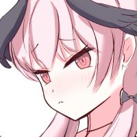 むぎティー (@mugitea112) 's Twitter Profile