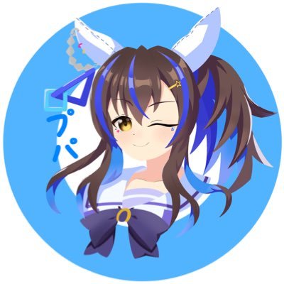 プパさんのプロフィール画像