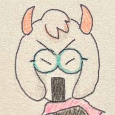 グリもちさんのプロフィール画像