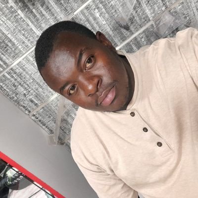 AJose kadere🇰🇪 Profile