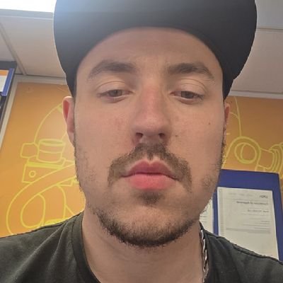 22 years old
