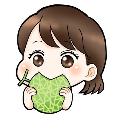 gabumelon's profile picture. 最高月1700万円｜年商1億まであと少し。税務調査で取られた額200円だけ。未成年はフォロー非推奨。複雑なビジネスが嫌い。シンプルな収益導線が好き♡