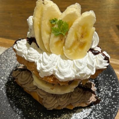 取引用アカウント、チケット取引はPAYPAY、paypal、銀行振込可能です。長期取引&高額取引は本アカ提示も可能