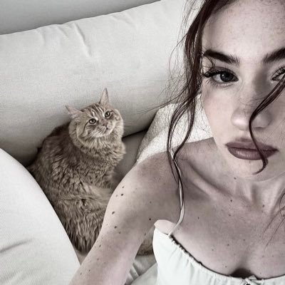 #𝑊𝑎𝑟𝑛𝑒𝑡𝑡𝑒 - The books they helped me not to completely lose my mind.