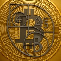 Kryptonerd (@kryptonerd21) 's Twitter Profile