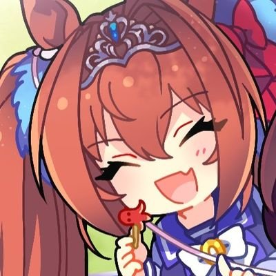 “yeah but so what? everybody's weird.” IDN/ENG ·
artist · she/her/anything. stealing/tracing/repost/print is a NO! use for profile/banner with credit is a YES!