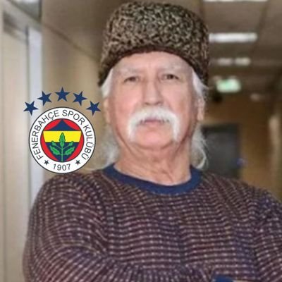 IamSoLonelyeE's profile picture. TÜRKÇÜ