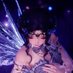 Memoria🌙 (@cinnabunpotato) Twitter profile photo Memoria🌙 (@cinnabunpotato) Twitter profile photo