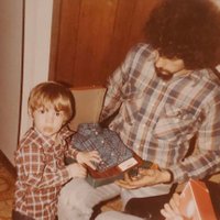 Jeremy Bonham (@jeremybonham) 's Twitter Profile