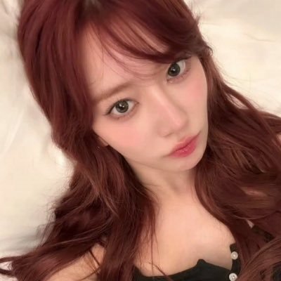 @yeongyuyu