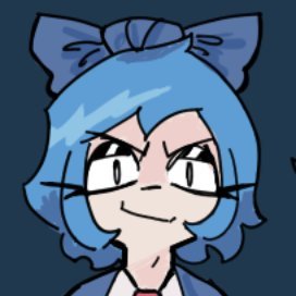 ArtyAbel's profile picture. no, not depressed, thanks.